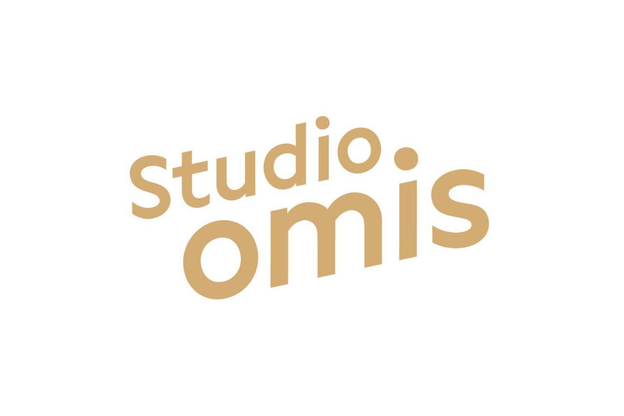 Studio Omis Zermatt Kültér fotó